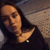 Диана, 21, г.Чебоксары Диана, 21, г.Чебоксары