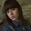 Маргарита, 17, г.Минеральные Воды Маргарита, 17, г.Минеральные Воды