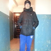 Игорь, 20, г.Менделеевск Игорь, 20, г.Менделеевск