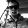 Дима, 21, г.Чита Дима, 21, г.Чита