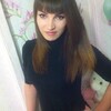 Регина, 26, г.Ярково Регина, 26, г.Ярково