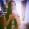 Анастасия, 17, г.Кириллов Анастасия, 17, г.Кириллов