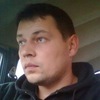 Константин, 37, г.Новочеркасск Константин, 37, г.Новочеркасск