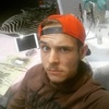 Вася, 25, г.Егорьевск Вася, 25, г.Егорьевск