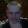 Иавн, 37, г.Нижний Одес Иавн, 37, г.Нижний Одес