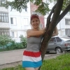 Лана, 42, г.Уфа Лана, 42, г.Уфа