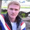сергей, 30, г.Старый Оскол сергей, 30, г.Старый Оскол