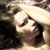 Катерина, 32, г.Голицыно Катерина, 32, г.Голицыно