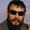 Mike, 44, г.Кубинка Mike, 44, г.Кубинка