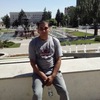 Давид, 33, г.Шахты Давид, 33, г.Шахты