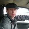 vitalik, 38, г.Людиново vitalik, 38, г.Людиново