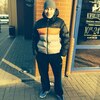 Макс, 26, г.Калининград Макс, 26, г.Калининград