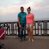 Анастасия, 26, г.Феодосия Анастасия, 26, г.Феодосия