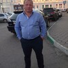 Роман, 35, г.Омск Роман, 35, г.Омск