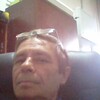 Алексей, 56, г.Иваново Алексей, 56, г.Иваново