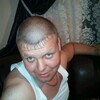 Денис, 37, г.Ишим Денис, 37, г.Ишим