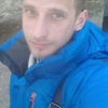 Artem, 25, г.Феодосия Artem, 25, г.Феодосия