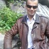 Алекс, 45, г.Екатеринбург Алекс, 45, г.Екатеринбург