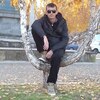 Женя, 35, г.Славянск-на-Кубани Женя, 35, г.Славянск-на-Кубани
