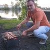 Рамиль, 37, г.Химки Рамиль, 37, г.Химки