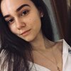 Юлия, 16, г.Калуга Юлия, 16, г.Калуга