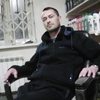 костя, 38, г.Владикавказ костя, 38, г.Владикавказ