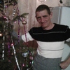 владимир, 48, г.Гурьевск владимир, 48, г.Гурьевск
