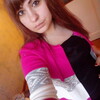 Оксана, 24, г.Усть-Кут Оксана, 24, г.Усть-Кут