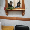 Артем, 19, г.Александров Артем, 19, г.Александров