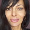 Ольга, 42, г.Подольск Ольга, 42, г.Подольск