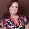 ИРИНА, 42, г.Москва ИРИНА, 42, г.Москва