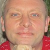 Алексей, 44, г.Аткарск Алексей, 44, г.Аткарск