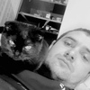 Akbiev, 30, г.Нягань Akbiev, 30, г.Нягань