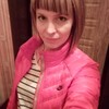Татьяна, 32, г.Саяногорск Татьяна, 32, г.Саяногорск