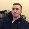 Евген, 36, г.Оренбург Евген, 36, г.Оренбург