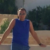 Александр, 45, г.Москва Александр, 45, г.Москва