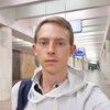 Михаил, 28, г.Домодедово Михаил, 28, г.Домодедово