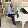 Мурад, 36, г.Махачкала Мурад, 36, г.Махачкала