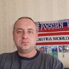 Владислав, 30, г.Лермонтов Владислав, 30, г.Лермонтов