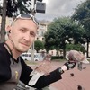 Александр, 38, г.Санкт-Петербург Александр, 38, г.Санкт-Петербург