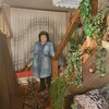 Надежда, 64, г.Волжск Надежда, 64, г.Волжск
