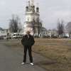 Руслан, 34, г.Качканар Руслан, 34, г.Качканар