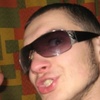 Никита, 27, г.Заокский Никита, 27, г.Заокский