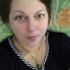 Ольга, 45, г.Тюмень Ольга, 45, г.Тюмень