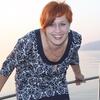 Ирина, 44, г.Севастополь Ирина, 44, г.Севастополь