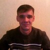 Александр, 42, г.Новоалтайск Александр, 42, г.Новоалтайск
