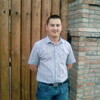 Мукаш, 28, г.Бийск Мукаш, 28, г.Бийск