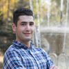 Lev Kaloev, 23, г.Дигора Lev Kaloev, 23, г.Дигора