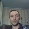 Александр, 41, г.Киренск Александр, 41, г.Киренск