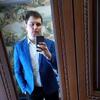 Иван, 30, г.Анапа Иван, 30, г.Анапа
